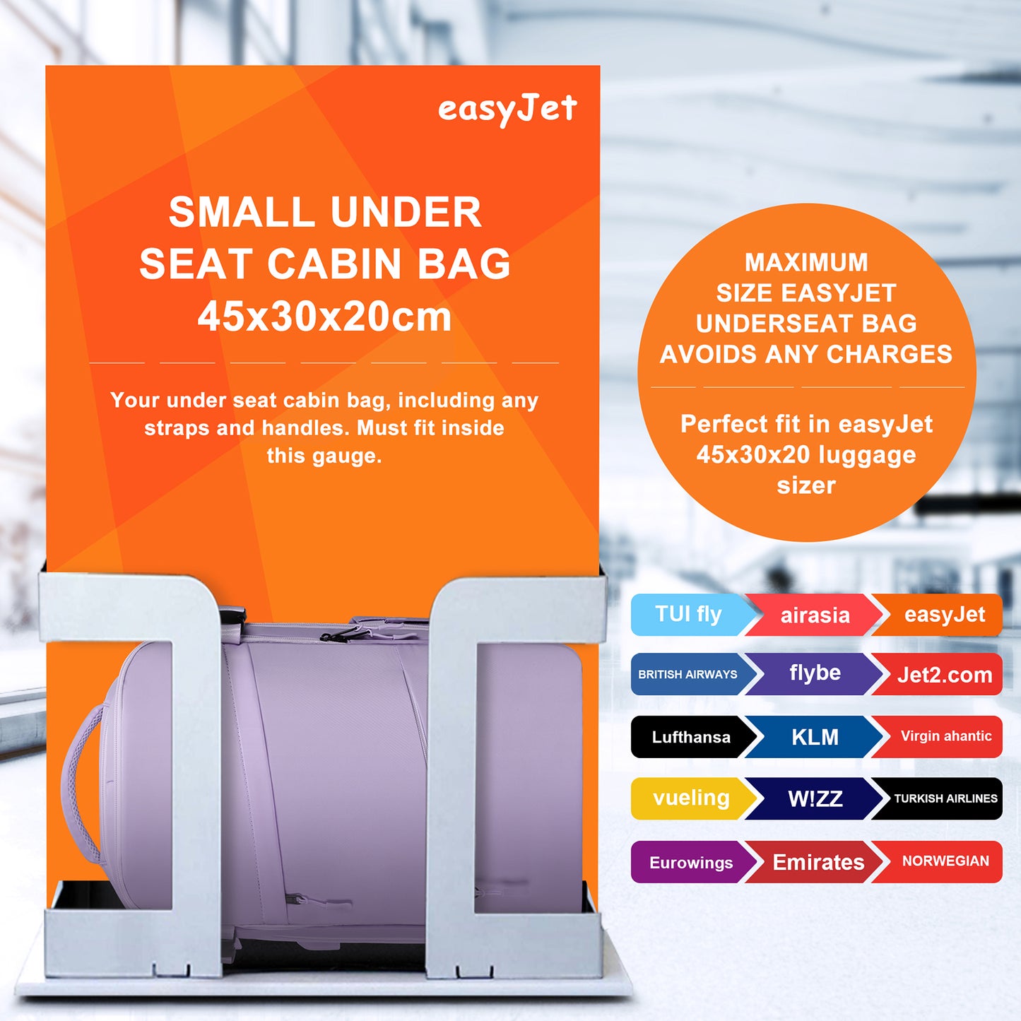 [HOMIEE] リュック ビジネス レディース 大容量 リュックサック 15.6インチPC A4 バック 2WAY 旅行 USBケーブル付き カバン 防水 盗難防止 多機能 耐衝撃 多ポケット 通勤 通学 高校生 出張 男女兼用